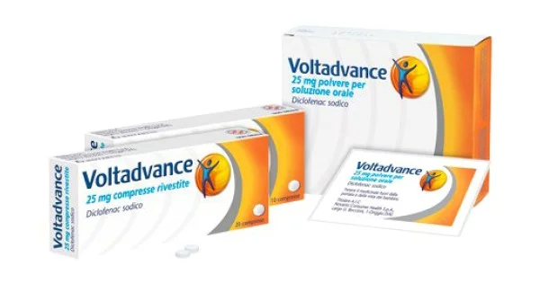 farmaciagaudiana1332807