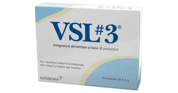 farmaciagaudiana1332914