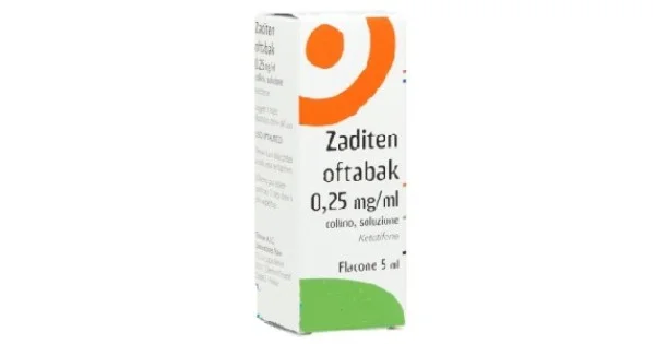 farmaciagaudiana1333321