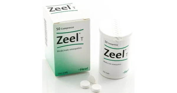 farmaciagaudiana1333385
