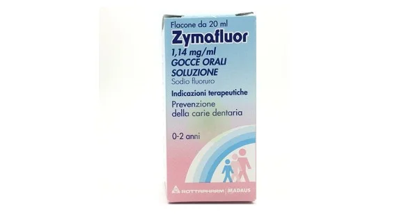 farmaciagaudiana1333781