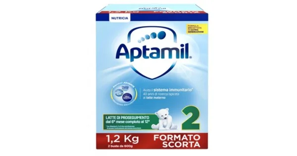 farmaciagaudiana1333865
