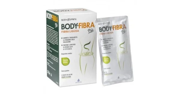 farmaciagaudiana1334047