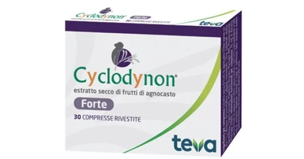 farmaciagaudiana1334361