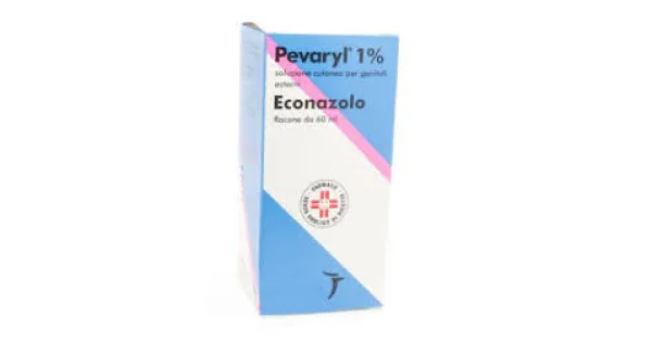 farmaciagaudiana1335813