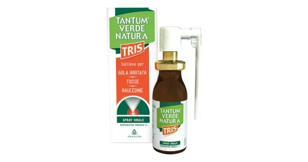 farmaciagaudiana1336420