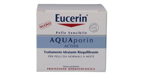 farmaciagaudiana1337446