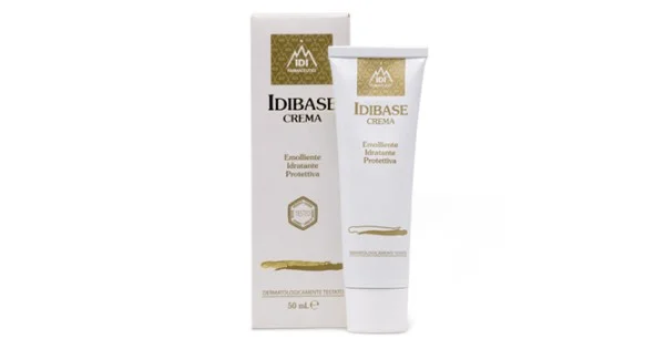 farmaciagaudiana1337735