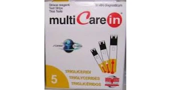 farmaciagaudiana1338170
