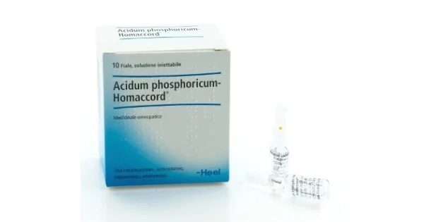 farmaciagaudiana1338422