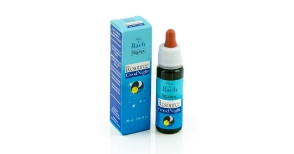 farmaciagaudiana1338571