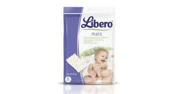 farmaciagaudiana1339511