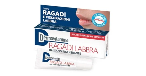 farmaciagaudiana1341311