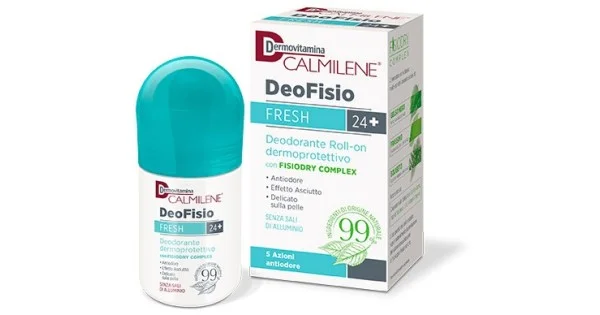 farmaciagaudiana1342002