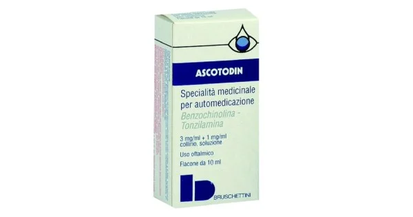 farmaciagaudiana1342145