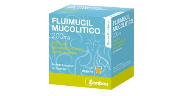 farmaciagaudiana1342761