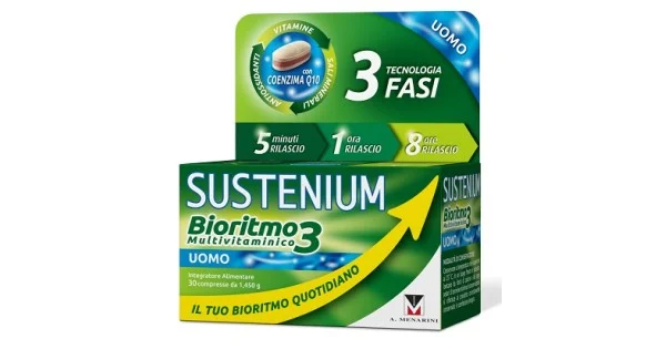 farmaciagaudiana1343314