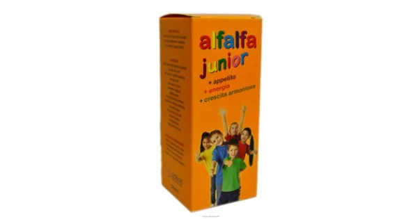 farmaciagaudiana1344372