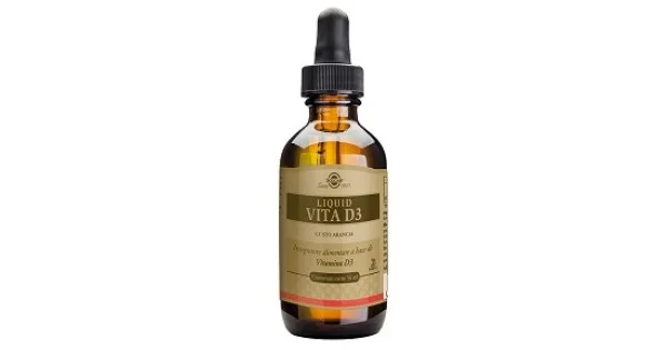 farmaciagaudiana1346241