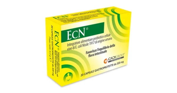 farmaciagaudiana1347191