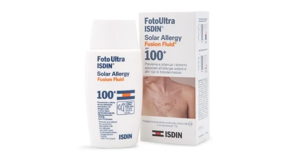 farmaciagaudiana1347277