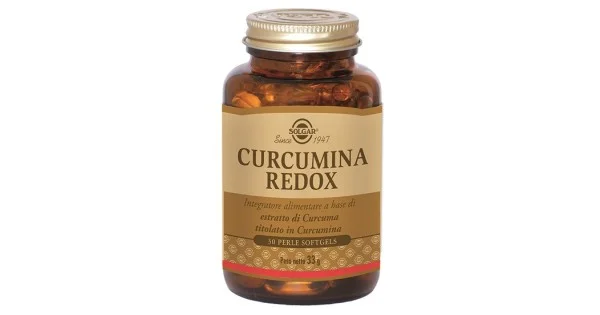 farmaciagaudiana1347722