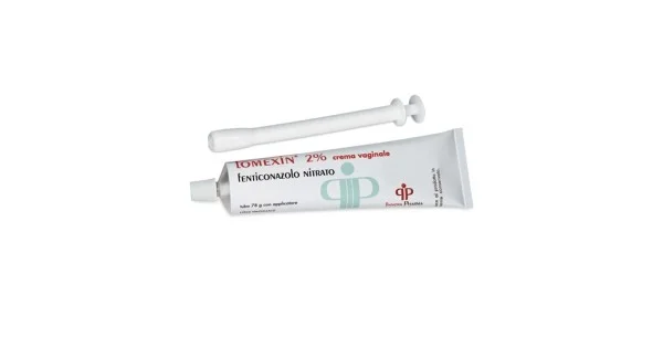 farmaciagaudiana1348905