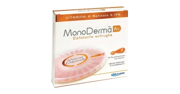 farmaciagaudiana1349155