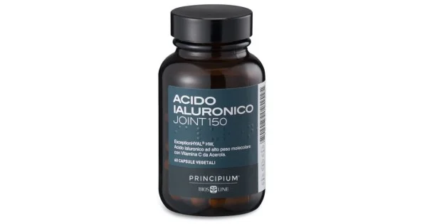 farmaciagaudiana1350100