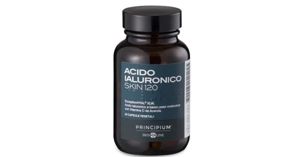 farmaciagaudiana1350111