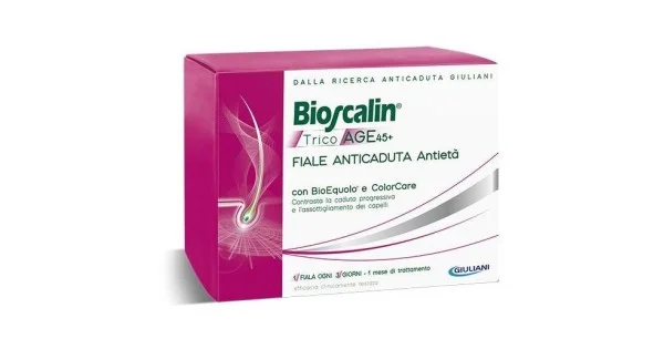 farmaciagaudiana1350296