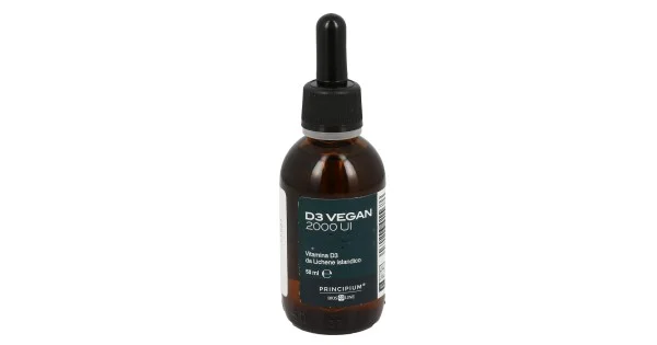 farmaciagaudiana1350546