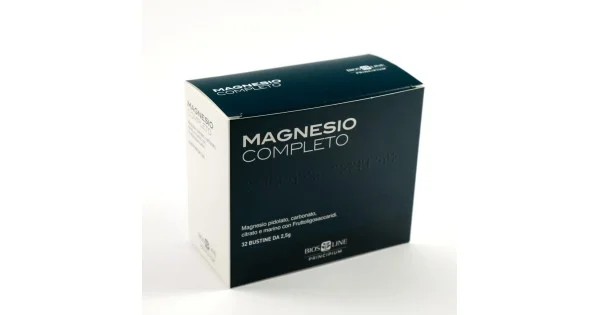 farmaciagaudiana1350832