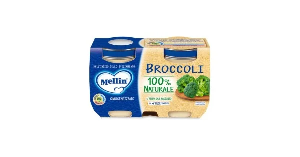 farmaciagaudiana1351035