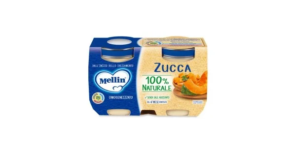 farmaciagaudiana1351078