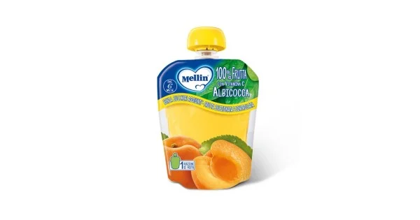 farmaciagaudiana1351202