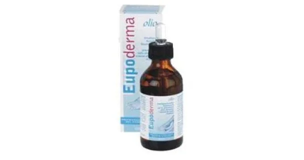farmaciagaudiana1352420