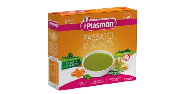 farmaciagaudiana1352832