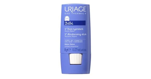 farmaciagaudiana1356999