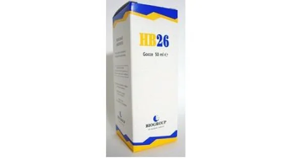farmaciagaudiana1359654