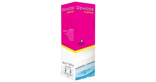 farmaciagaudiana1360292