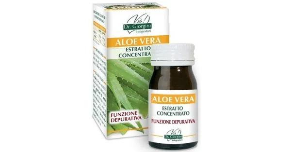 farmaciagaudiana1369762
