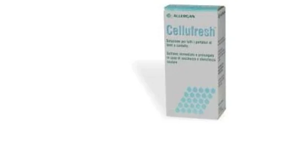 farmaciagaudiana1372159