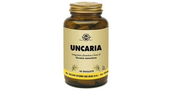 farmaciagaudiana1372609