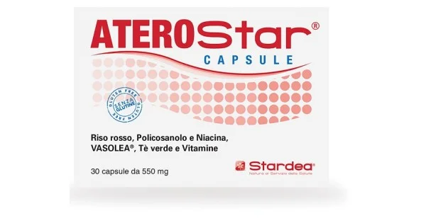 farmaciagaudiana1372913