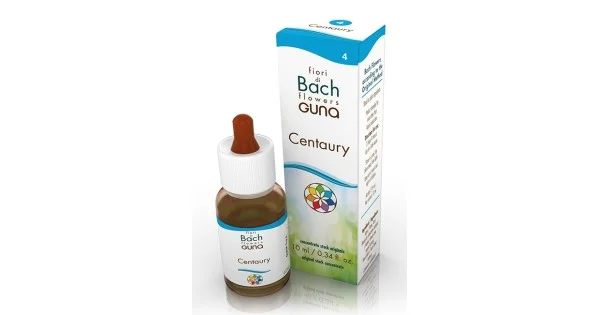 farmaciagaudiana1373442