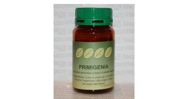 farmaciagaudiana1374634