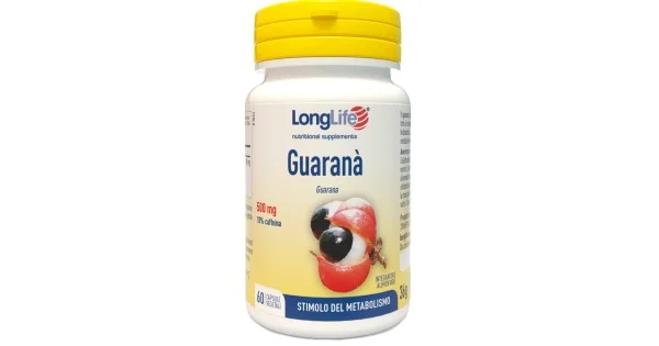farmaciagaudiana1374796