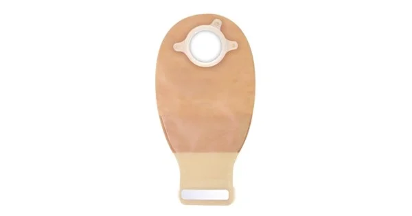 farmaciagaudiana1375846