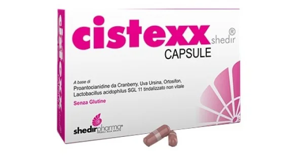 farmaciagaudiana1377640